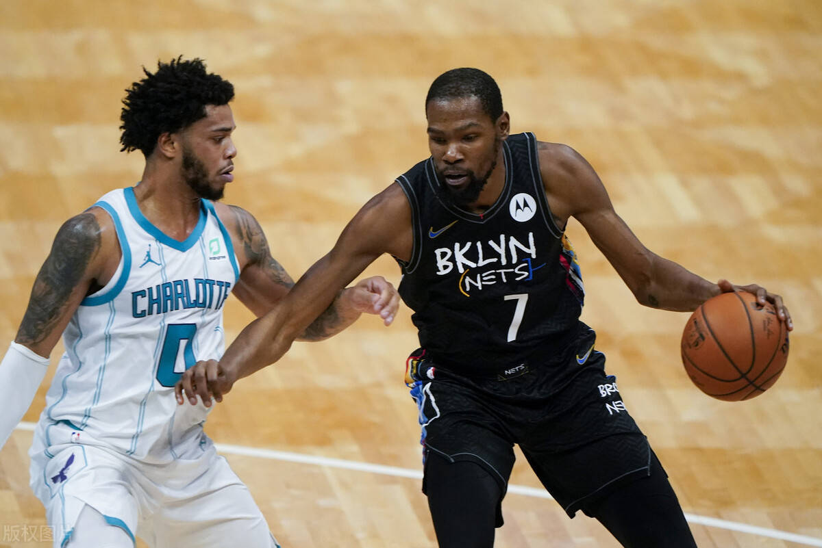 包含里程碑夜！费城76人刷新队史纪录，意大利杯清晨刷纪录，目标明确，阵容厚度经受考验的词条-九游体育入口