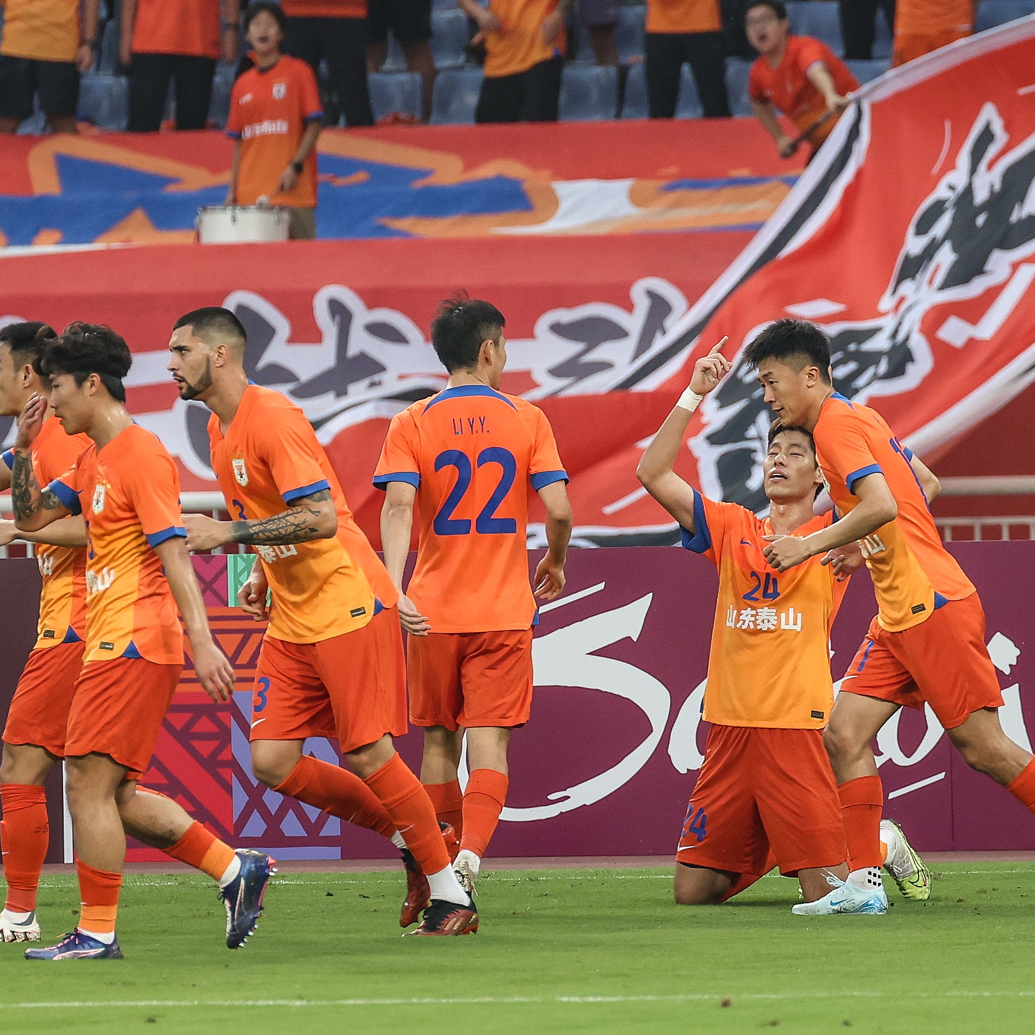 山东男篮迎意甲关键赛；赛后远射贴柱；气氛紧张；心理建设被强调 -九游电竞