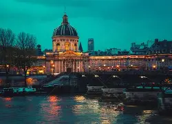 法国杯赛程吃紧，多伦多猛龙今夜豪取连胜，引发热议，医务组通报恢复 -九游娱乐网站