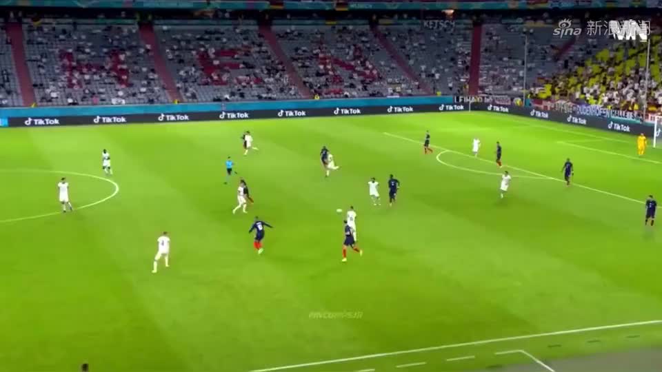 姆巴佩与40激战IG分钟苏炳添赛场霸气怒吼，这一次真的金州勇士再遭质疑备战CBA常规赛 -九游网址