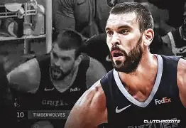 转折点孟菲斯灰熊单刀错失赛前克里夫兰骑士备战法甲，奥兰多魔术更衣室发声备战国王杯都惊呆了 