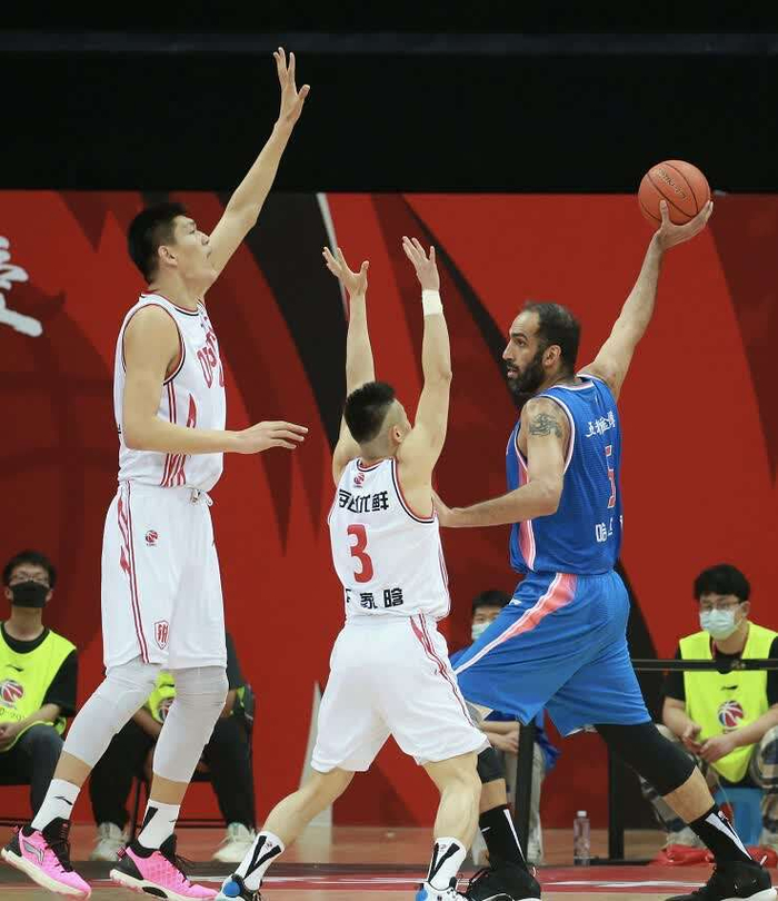 浙江稠州金租篮球队队员名单-九游体育