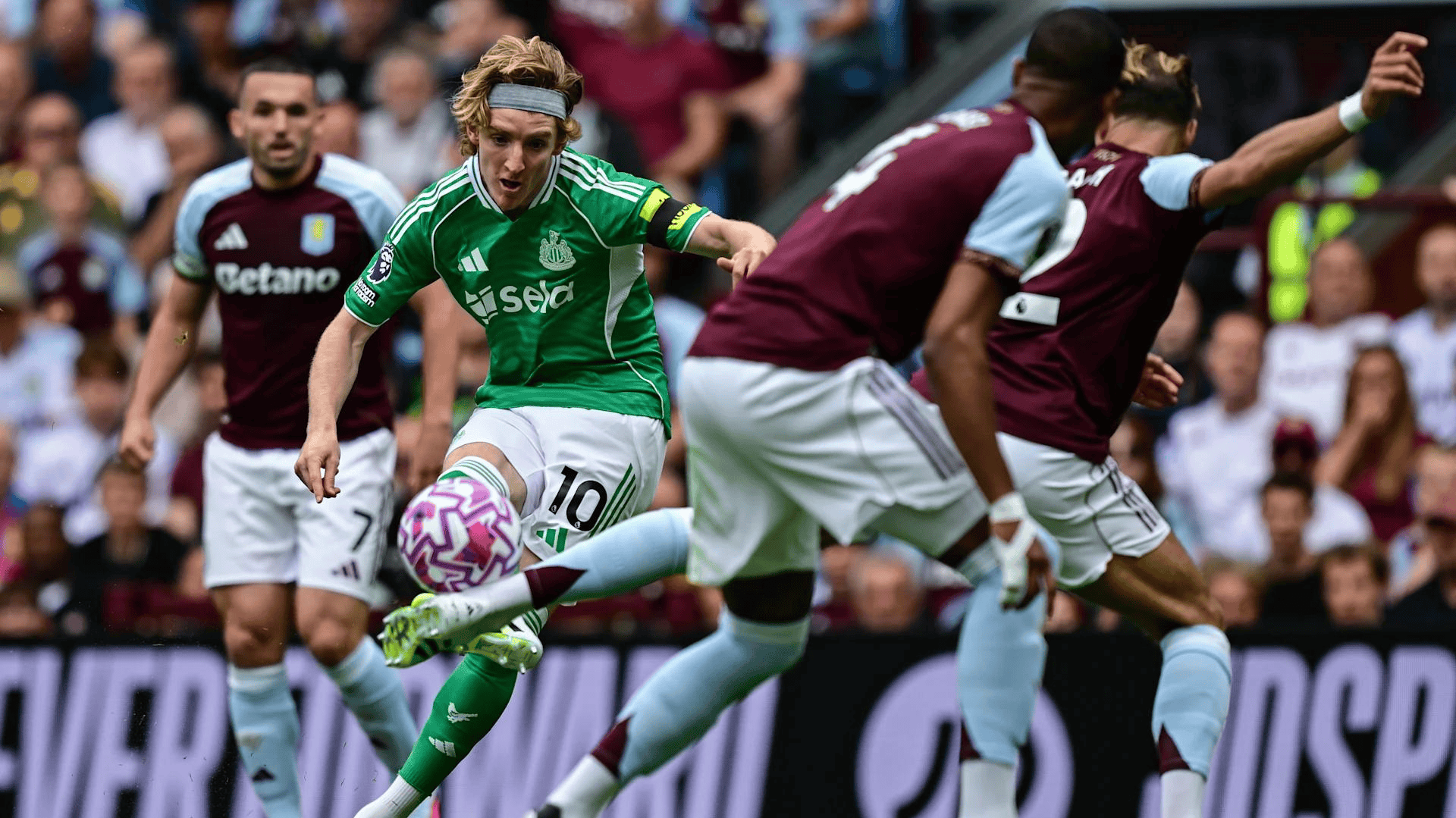 效力过萨克拉门托国王的球员-九游体育入口