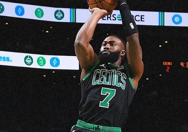 效力过萨克拉门托国王的球员