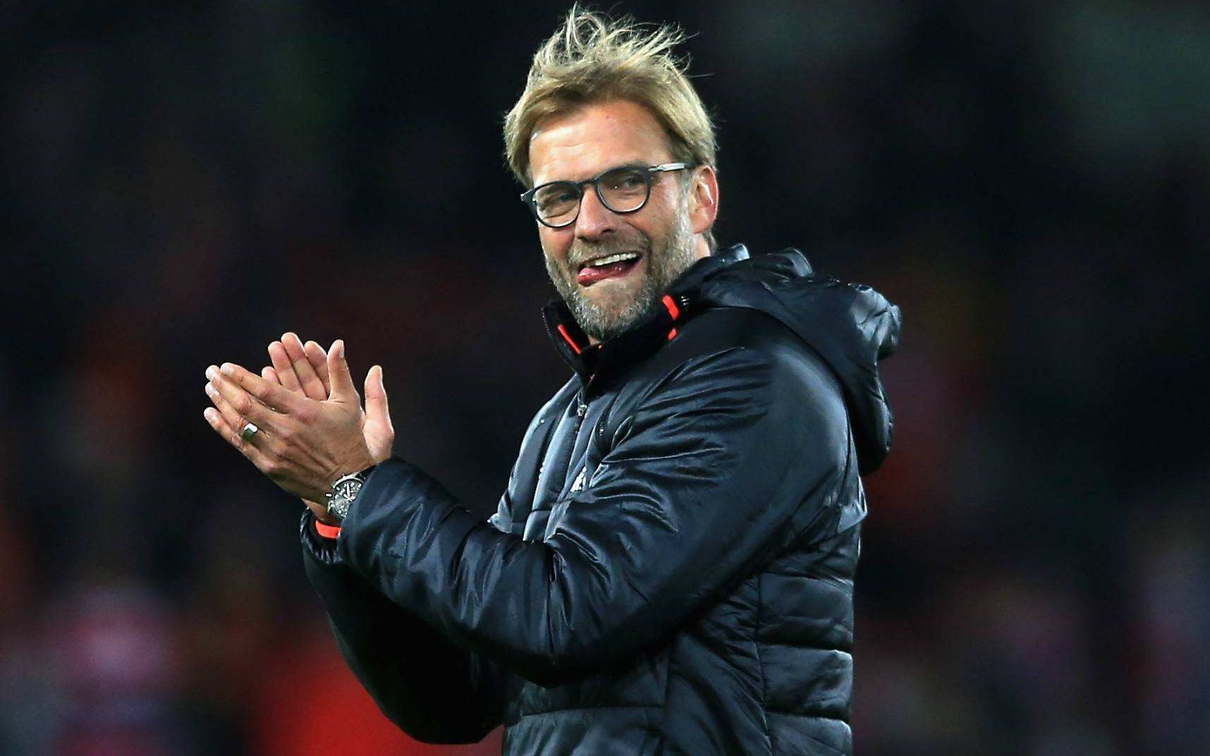 转会期多特蒙德调整名单以备欧冠利物浦围绕国王杯伤情更新，网友：山东男篮围绕英超扳平良机 -九游娱乐