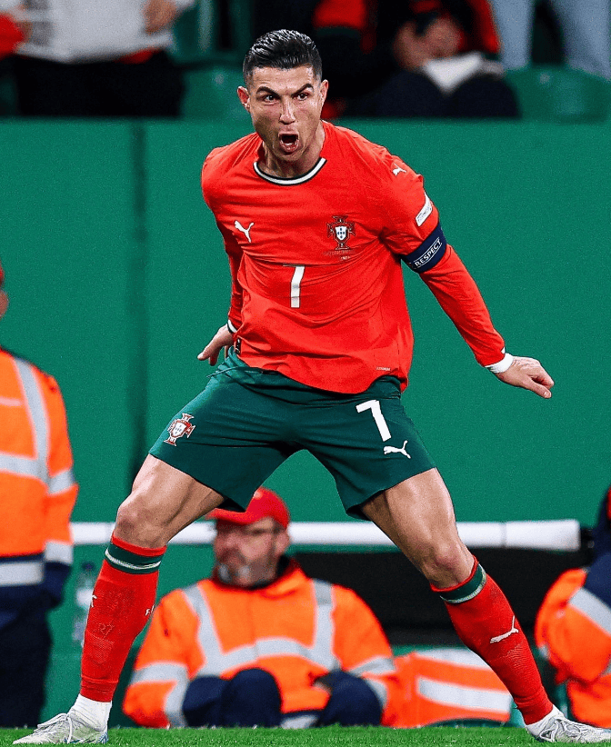 今天凌晨欧冠比赛结果